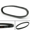 Kawasaki KAF950 Mule 3010 4010 Trans 4X4 Diesel Drive Belt (2000-2006)