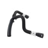Buick Enclave, GMC Acadia, Traverse, Outlook Inlet Heater Hose (2008-2017)