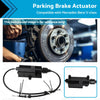 Mercedes-Benz V-Class Vito W447 W448 Parking Brake Actuator (14-20)