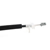 Land Rover Range Rover Sport Front Door Inner Handle Lock Cable (2006-2009)