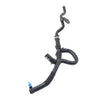 Land Rover Discovery 3 LR3 2005-2009 V8 Petrol Heater Hose Pipe