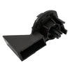 Ford Focus MK2 Hood-Bonnet Release Lock Latch (2005–2011)