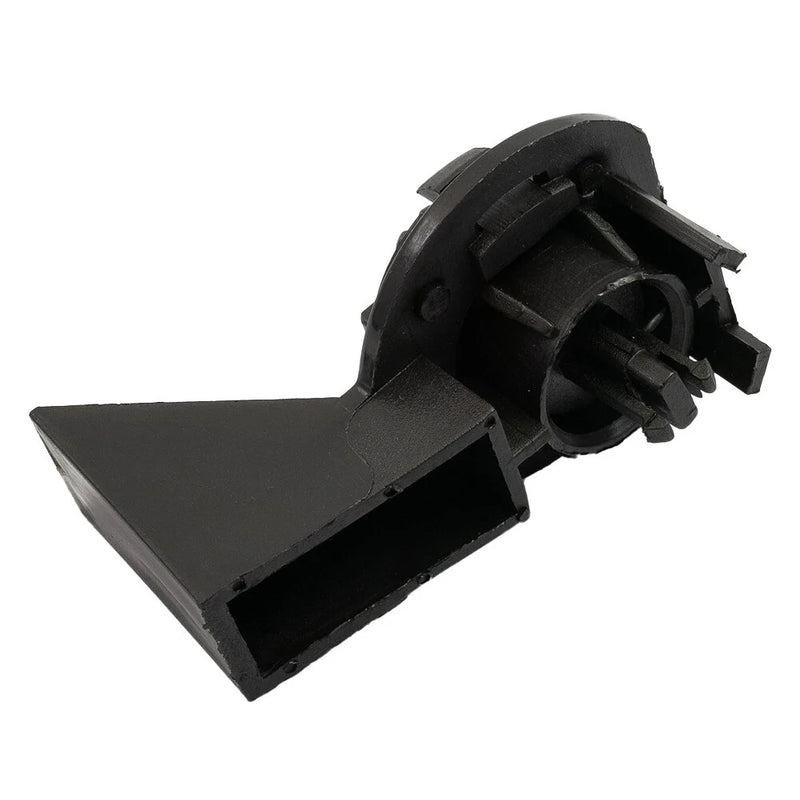 Ford Focus MK2 Hood-Bonnet Release Lock Latch (2005–2011)