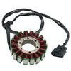 Honda CBR650R ABS 2019-2021 Magneto Generator Stator Coil