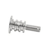 Yamaha YZ250F YZ450F WR250F WR450F Rear Brake Pedal Pivot Bolt (2001-2023)