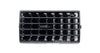 Toyota Hilux MK3 LN85 Air Vent Grille (1989-1997)