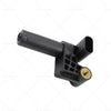 Ford Ranger PX, Everest UA, Mazda BT-50 Crank Angle Sensor (2011-2023)