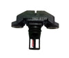 Isuzu D-Max Blue Power 1.9 Map Sensor (2015-2019)