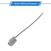 Toyota Crown Cruiser Pin Sensor Wiring Harnesses (2005–2007)