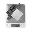Nissan Blower Motor Regulator Resistor (2000-2006)