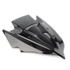 Kawasaki Z250 Z300 Front Windshield (2013-2017)