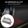Volvo S40 S60 Engine Oil Cooler (2001-2009)