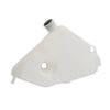 Kawasaki ZX-10R Radiator Coolant Overflow Tank (2006-2007)