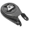Mazda 3 BK / BL Rear Engine Mount 2.3L (2004 - 2012)