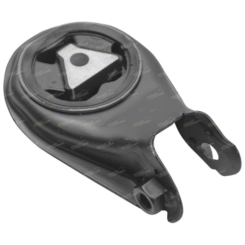 Mazda 3 BK / BL Rear Engine Mount 2.3L (2004 - 2012)