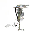 Nissan Patrol GU Y61 TB48 4.8L Fuel Sender Gauge (1999–2014)