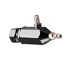 Car (30PSI) - Black Aluminum Manual Turbo Charger Bypass Boost Controller