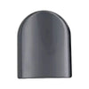 Nissan Civilian Wiper Nut Cover Cap