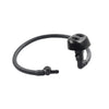 Land Rover Discovery 4 Right Headlight Washer Nozzle (2010-2013)