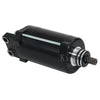 Arctic Cat Montego Monte Carlo 640 (1996-1997) & Tigershark 640 Starter Motor (1998-1999)
