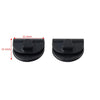 Harley Sportster XL883 XL1200 Battery Cover Clip (2004-2018)