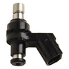 KTM 250 SX 350 SX 450 SX High performance Fuel Injector