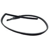 BMW Weather Strip Rear Right Door