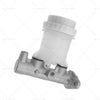 Mitsubishi Triton L200 Brake Master Cylinder (2006-2015)