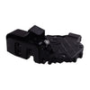 Land Rover Discovery MK3 MK4, Freelander Rear Door Lock Latch Actuators