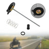 Honda CB750C, CB900C Carburetor Repair Kit (1980-1982)