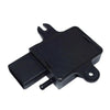 Ford Bronco, Escort, Ranger, Lincoln Manifold Pressure Sensor (1980-1996)