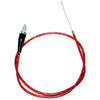 110cc 125cc PIT PRO TRAIL QUAD DIRT BIKE 960mm Twist Throttle Cable