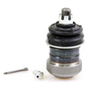 Toyota Corolla Sprinter KE20 KE22 KE25 TE27 1970-1978 Lower Ball Joints x2