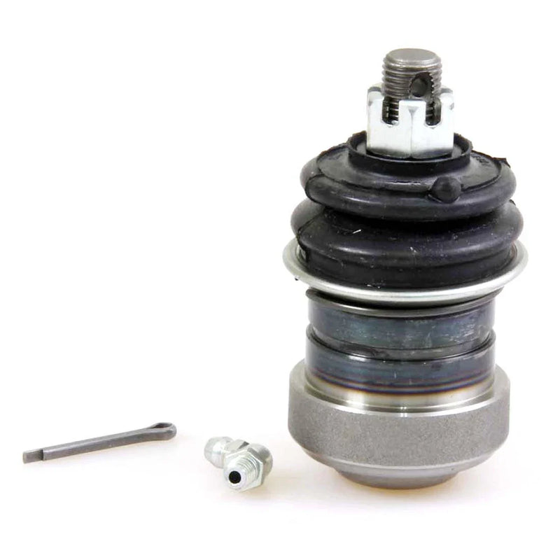 Toyota Corolla Sprinter KE20 KE22 KE25 TE27 1970-1978 Lower Ball Joints x2