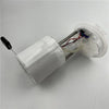 Opel Insignia Fuel Pump (2008–2017)
