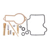 Honda XL600 XL600R 2 x Carburetor Repair Kit (1983-1987)