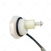 Toyota Landcruiser HZJ75, Hilux LN86 Fuel Filter Water Sensor Switch (1984-2001)