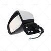 Honda Jazz LH Electric Side Mirror with Turn Signal (2014-2019)