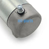 Honda TRX350 FourTrax 350 ES Starter Motor (2000-2006)