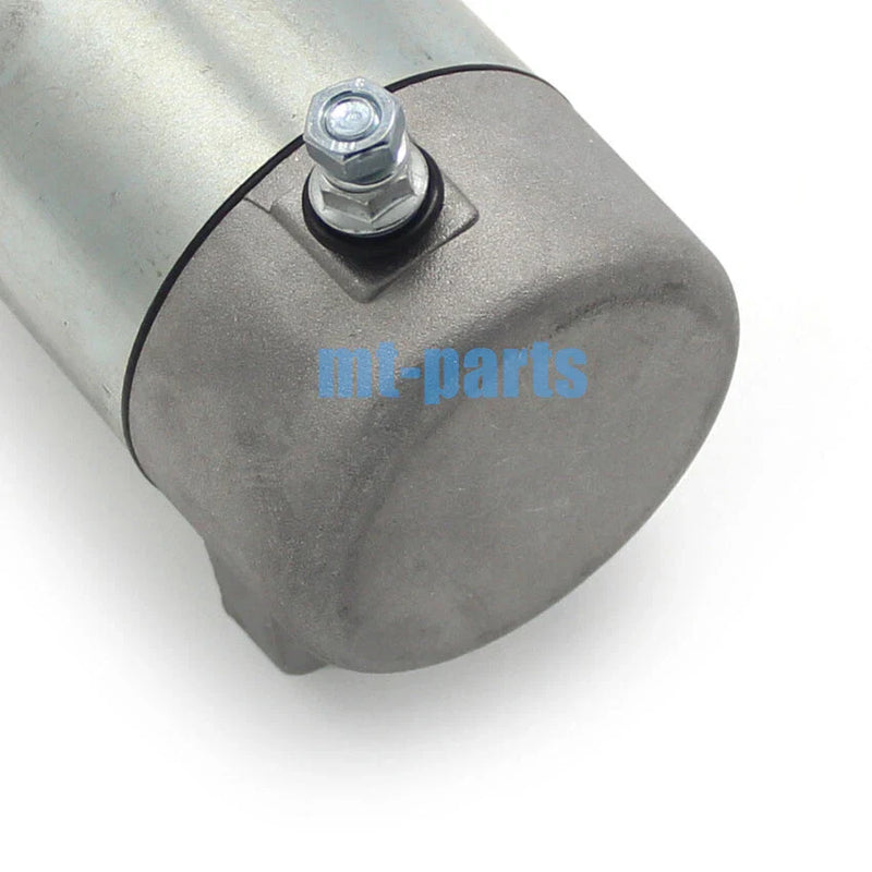 Honda TRX350 FourTrax 350 ES Starter Motor (2000-2006)