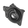 BMW X3 X5 Z4 Electric Water Pump Cover (2004-2023)