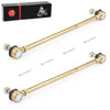 Suzuki LT-A400 / LT-A400F / LT-A400C 2x4 / 4x4 Left Right Tie Rod & Ends Kit
