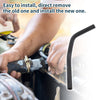Nissan Altima Radiator Hose (2002-2004)