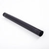 Light Film Black Tint Headlights 30cm x 150cm Vinyl Wrap