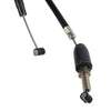 Suzuki GSXR1000 GSX-R1000 Clutch Cable (2005-2006)