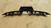 Toyota Corolla 2020 Sedan Ascent Sport SX ZR Grill (2020)