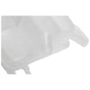 Ford Focus LS 2.0L Duratec Coolant Expansion Tank (2005 - 2007)
