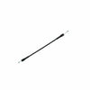 Ford Expedition Tailgate Cables (1997-2002)