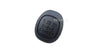 Isuzu TFR Gear Shift Knob (1989-2001)
