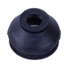 Universal Skid Steer 1 Tie Rod End Ball Joint Dust Boots Covers